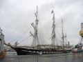 Belem 2.JPG